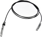 C661242 Dorman Parking Brake Cable