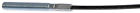 C661248 Dorman Parking Brake Cable