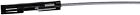 C661252 Dorman Parking Brake Cable 885484629219