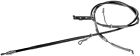 C661254 Dorman Rear Right Brake Cable