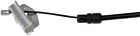Bc96976 C661257 Dorman Parking Brake Cable 885484916883