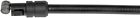 C661258 Dorman Parking Brake Cable