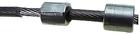 C661271 Dorman New Parking Brake 885484355156
