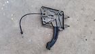 25904010 C661289 Dorman Parking Brake Cable 885484355835