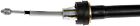 25904011 C661290 Dorman Parking Brake Cable 885484355873