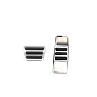 C661293 Dorman Parking Brake Cable