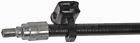 C661295 Dorman Parking Brake Cable Rear Right Fits Chevrolet 885484356078