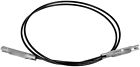 C661298 Dorman Parking Brake Cable