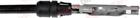 C661304 Dorman New Parking Brake 885484356436