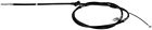 C661307 Dorman Parking Brake Cable 885484395831