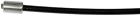 C661308 Dorman Parking Brake Cable 885484395879
