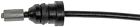 C661309 Dorman Parking Brake Cable 885484395916