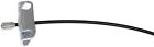 C661310 Dorman Parking Brake Cable 885484395954