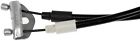 C661313 Dorman Parking Brake Cable 885484396074