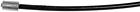 C661314 Dorman Parking Brake Cable 885484396111