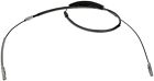 C661317 Dorman Rear Left Brake