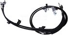 C661321 Dorman Parking Brake Cable Fits Ford Focus 885484396395