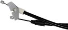 C661322 Dorman Parking Brake Cable 885484396432