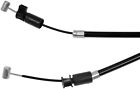 C661327 Dorman Parking Brake Cable 885484396630