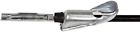 C661334 Dorman Parking Brake Cable Fits Ford 885484396913