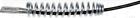 C661336 Dorman New Parking Brake