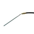 C683 Autozone Parking Brake Cable Front