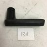 C7zz-2760-a Ford Nos Mustang Parking Brake Handle