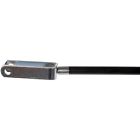 C803 Autozone Parking Brake Cable Front
