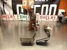 C8oz C9oz Ford Fairlane Torino Cyclone Brake Pedal And Support Assembly