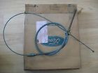 C8uz-2a635-f Ford Oem Nos 1969 C8uz-2a635-f Ford Oem Nos 1969