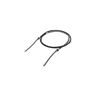 C8zz-2a635-dr Scott Drake Ford Rear Cable Cylinder