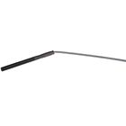 C9018 Autozone Parking Brake Cable