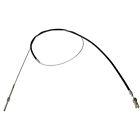 C9033 Autozone Parking Brake Cable