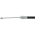 C9037 Autozone Parking Brake Cable
