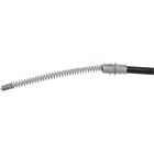 C9044 Autozone Parking Brake Cable Fits Ford Falcon