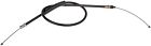 C1dd-2853-c C92185 Dorman Parking Brake Cable