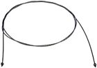 C92271 Dorman Brake Cable 885484031104