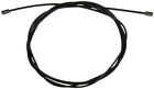 C92276 Dorman Parking Brake Cable 082702332214