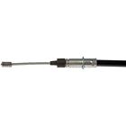 C9229 Autozone Parking Brake Cable