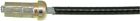 C92327 Dorman Parking Brake Cable 082702332382