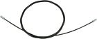 C92352 Dorman Intermediate Brake Cable