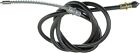 C92379 Dorman Rear Right Brake Cable