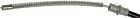 C92389 Dorman Parking Brake Cable Rear Right Fits Dodge 885484031739