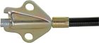 C92398 Dorman Parking Brake Cable 082702332801