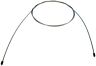 C92408 Dorman Parking Brake Cable 885484031890