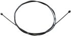 C92415 Dorman Parking Brake Cable 082702332870