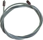 C92425 Dorman Intermediate Brake Cable