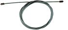 82702332948 C92426 Dorman Parking Brake Cable