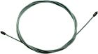 82702333013 C92443 Dorman Parking Brake Cable
