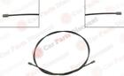 C92464 Dorman New Parking Brake 082702333112